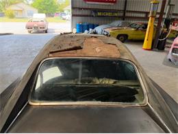 1969 Dodge Charger (CC-2115450) for sale in Celeste, Texas