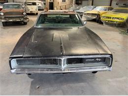 1969 Dodge Charger (CC-2115450) for sale in Celeste, Texas