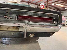 1969 Dodge Charger (CC-2115450) for sale in Celeste, Texas