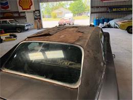1969 Dodge Charger (CC-2115450) for sale in Celeste, Texas