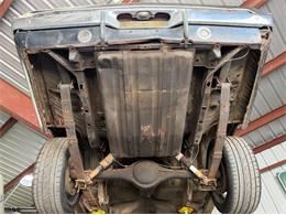 1969 Dodge Charger (CC-2115450) for sale in Celeste, Texas