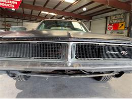 1969 Dodge Charger (CC-2115450) for sale in Celeste, Texas