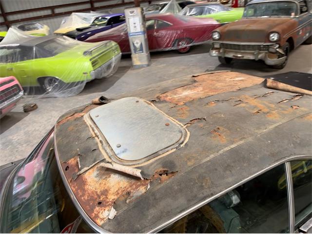 1969 Dodge Charger (CC-2115450) for sale in Celeste, Texas