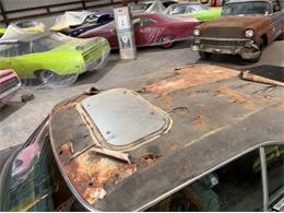 1969 Dodge Charger (CC-2115450) for sale in Celeste, Texas