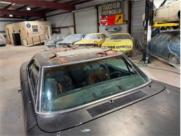 1969 Dodge Charger (CC-2115450) for sale in Celeste, Texas
