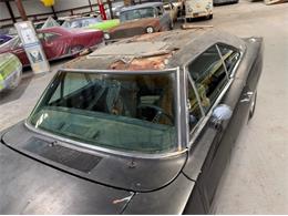 1969 Dodge Charger (CC-2115450) for sale in Celeste, Texas