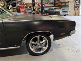 1969 Dodge Charger (CC-2115450) for sale in Celeste, Texas