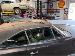 1969 Dodge Charger (CC-2115450) for sale in Celeste, Texas