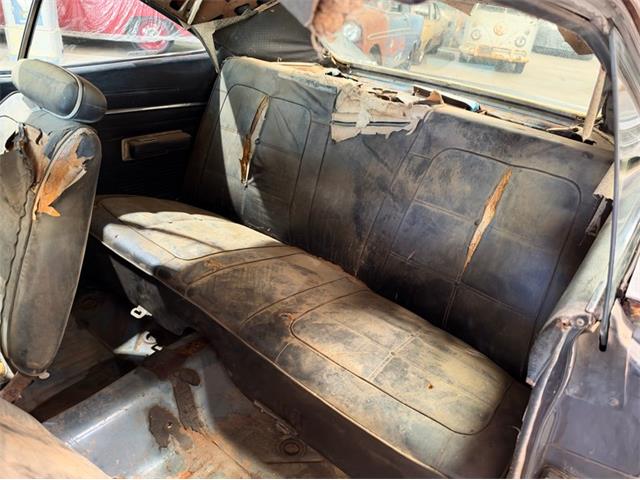 1969 Dodge Charger (CC-2115450) for sale in Celeste, Texas