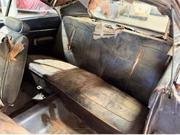 1969 Dodge Charger (CC-2115450) for sale in Celeste, Texas