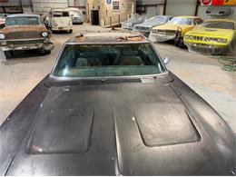 1969 Dodge Charger (CC-2115450) for sale in Celeste, Texas