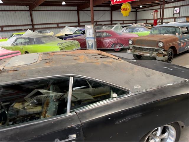 1969 Dodge Charger (CC-2115450) for sale in Celeste, Texas