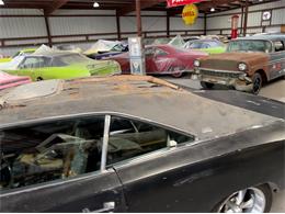 1969 Dodge Charger (CC-2115450) for sale in Celeste, Texas