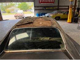 1969 Dodge Charger (CC-2115450) for sale in Celeste, Texas