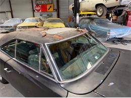 1969 Dodge Charger (CC-2115450) for sale in Celeste, Texas