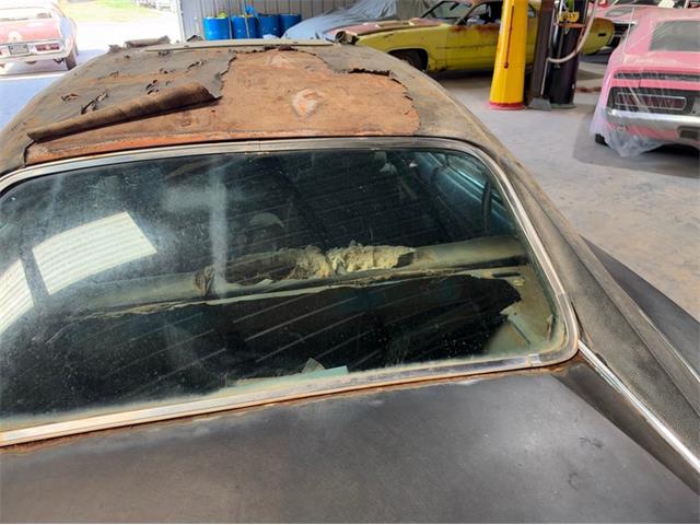 1969 Dodge Charger (CC-2115450) for sale in Celeste, Texas