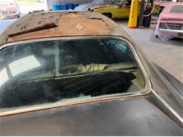 1969 Dodge Charger (CC-2115450) for sale in Celeste, Texas