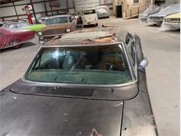 1969 Dodge Charger (CC-2115450) for sale in Celeste, Texas