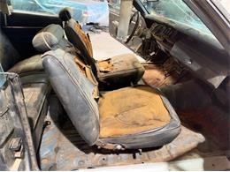 1969 Dodge Charger (CC-2115450) for sale in Celeste, Texas