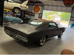 1969 Dodge Charger (CC-2115450) for sale in Celeste, Texas