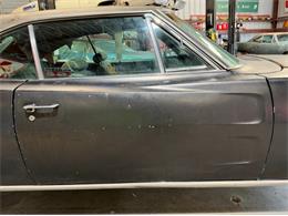 1969 Dodge Charger (CC-2115450) for sale in Celeste, Texas