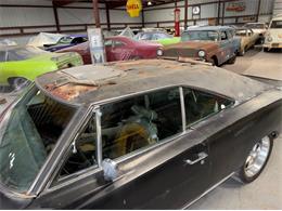 1969 Dodge Charger (CC-2115450) for sale in Celeste, Texas