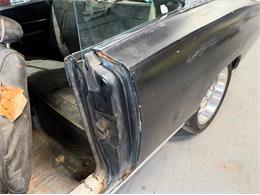 1969 Dodge Charger (CC-2115450) for sale in Celeste, Texas