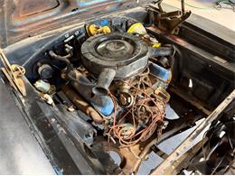 1969 Dodge Charger (CC-2115450) for sale in Celeste, Texas