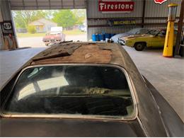 1969 Dodge Charger (CC-2115450) for sale in Celeste, Texas