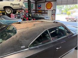 1969 Dodge Charger (CC-2115450) for sale in Celeste, Texas