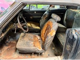 1969 Dodge Charger (CC-2115450) for sale in Celeste, Texas