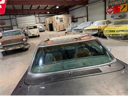 1969 Dodge Charger (CC-2115450) for sale in Celeste, Texas