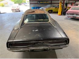 1969 Dodge Charger (CC-2115450) for sale in Celeste, Texas