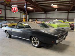 1969 Dodge Charger (CC-2115450) for sale in Celeste, Texas