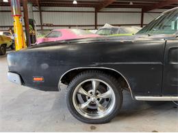 1969 Dodge Charger (CC-2115450) for sale in Celeste, Texas