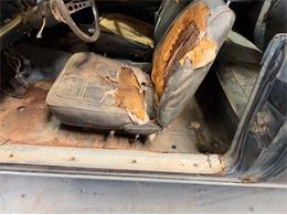 1969 Dodge Charger (CC-2115450) for sale in Celeste, Texas