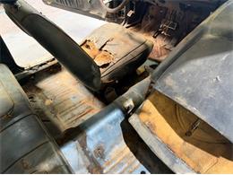 1969 Dodge Charger (CC-2115450) for sale in Celeste, Texas