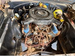 1969 Dodge Charger (CC-2115450) for sale in Celeste, Texas