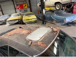 1969 Dodge Charger (CC-2115450) for sale in Celeste, Texas