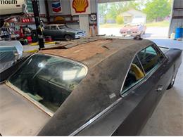 1969 Dodge Charger (CC-2115450) for sale in Celeste, Texas
