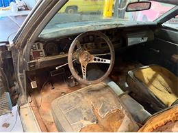 1969 Dodge Charger (CC-2115450) for sale in Celeste, Texas