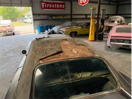 1969 Dodge Charger (CC-2115450) for sale in Celeste, Texas