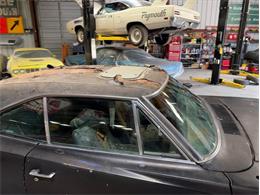 1969 Dodge Charger (CC-2115450) for sale in Celeste, Texas