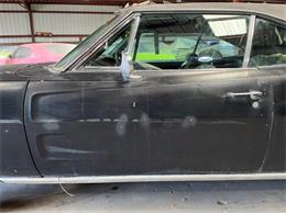 1969 Dodge Charger (CC-2115450) for sale in Celeste, Texas