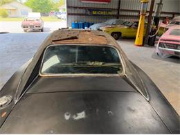 1969 Dodge Charger (CC-2115450) for sale in Celeste, Texas