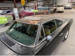 1969 Dodge Charger (CC-2115450) for sale in Celeste, Texas