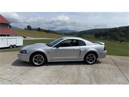 2003 Ford Mustang (CC-2115451) for sale in Greensboro, North Carolina