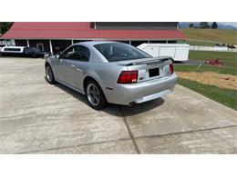 2003 Ford Mustang (CC-2115451) for sale in Greensboro, North Carolina