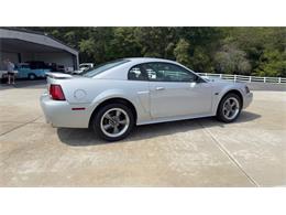 2003 Ford Mustang (CC-2115451) for sale in Greensboro, North Carolina