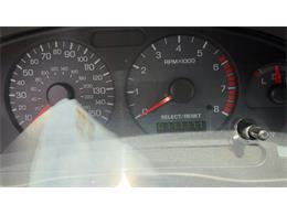 2003 Ford Mustang (CC-2115451) for sale in Greensboro, North Carolina